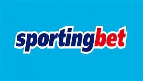 sporting bet